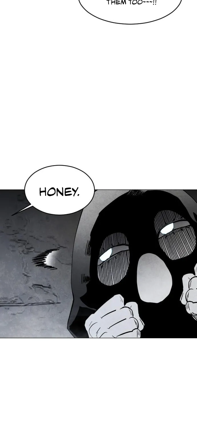 Fog Land Chapter 1 page 118 - 