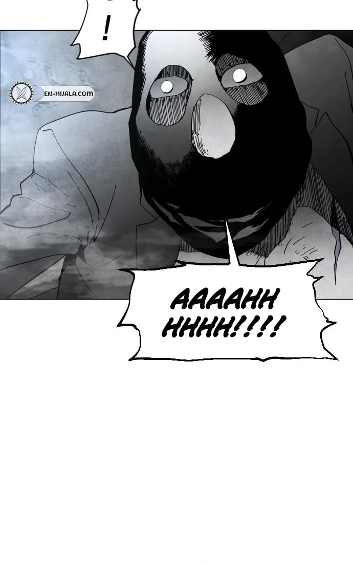 Fog Land Chapter 1 page 120 - 