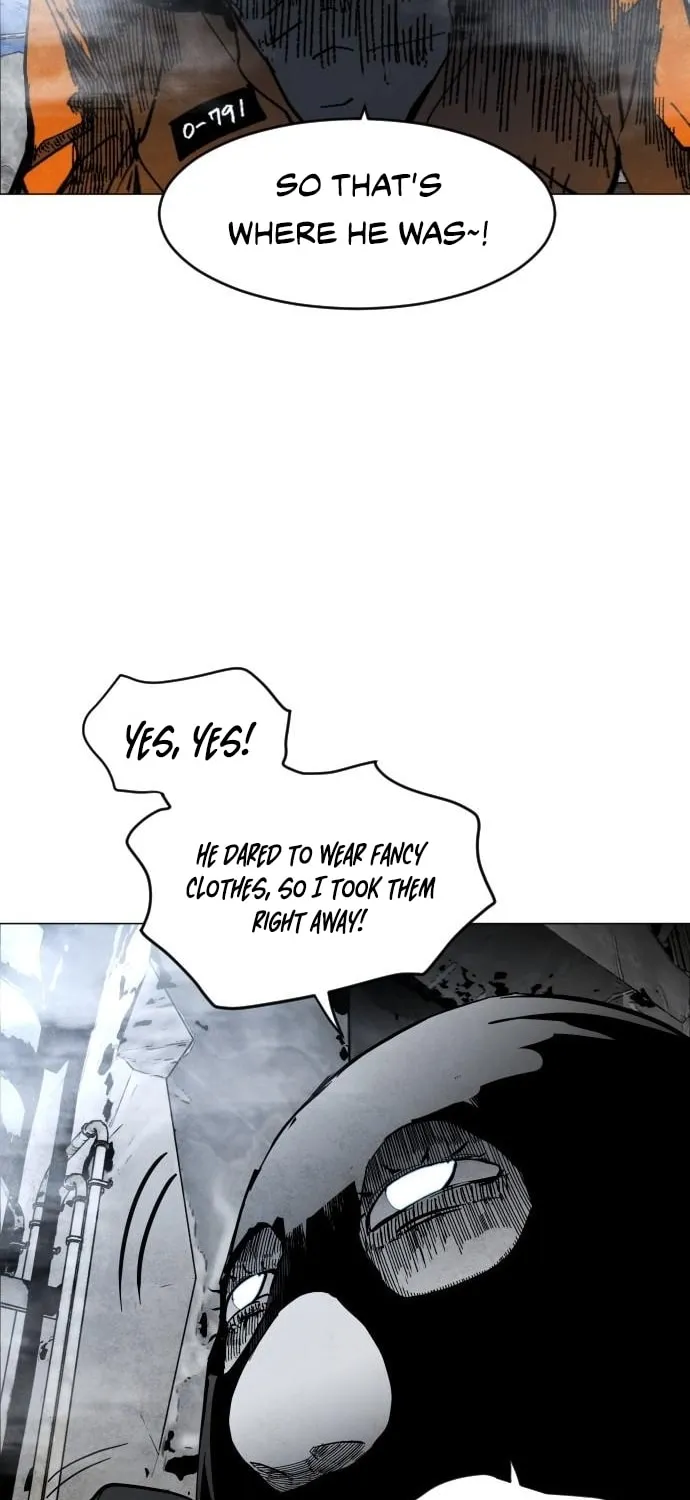 Fog Land Chapter 1 page 124 - 