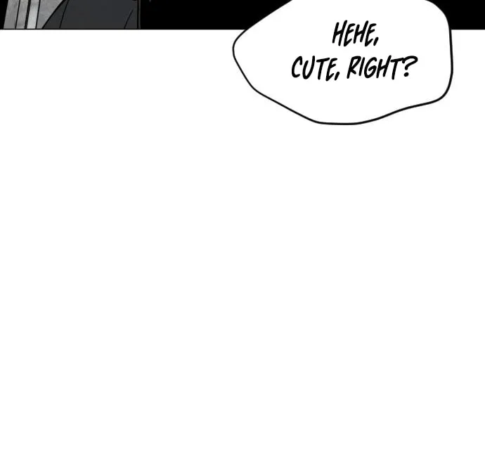 Fog Land Chapter 1 page 125 - 