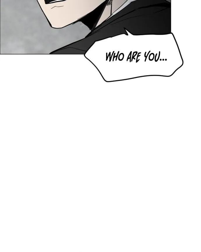 Fog Land Chapter 1 page 17 - 