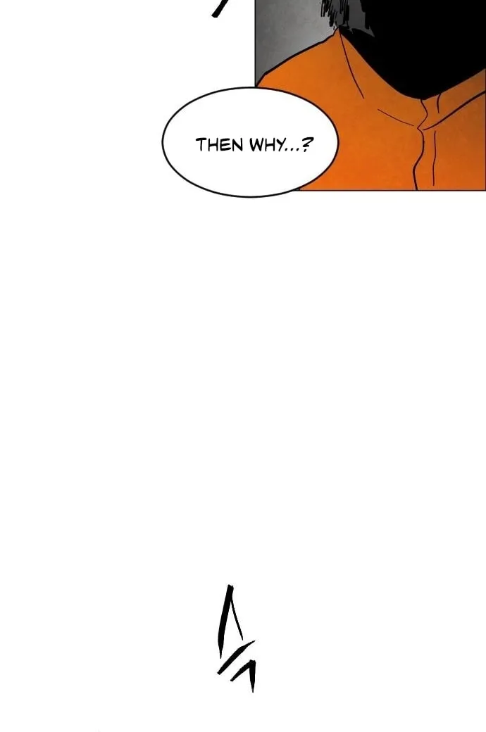 Fog Land Chapter 1 page 28 - 
