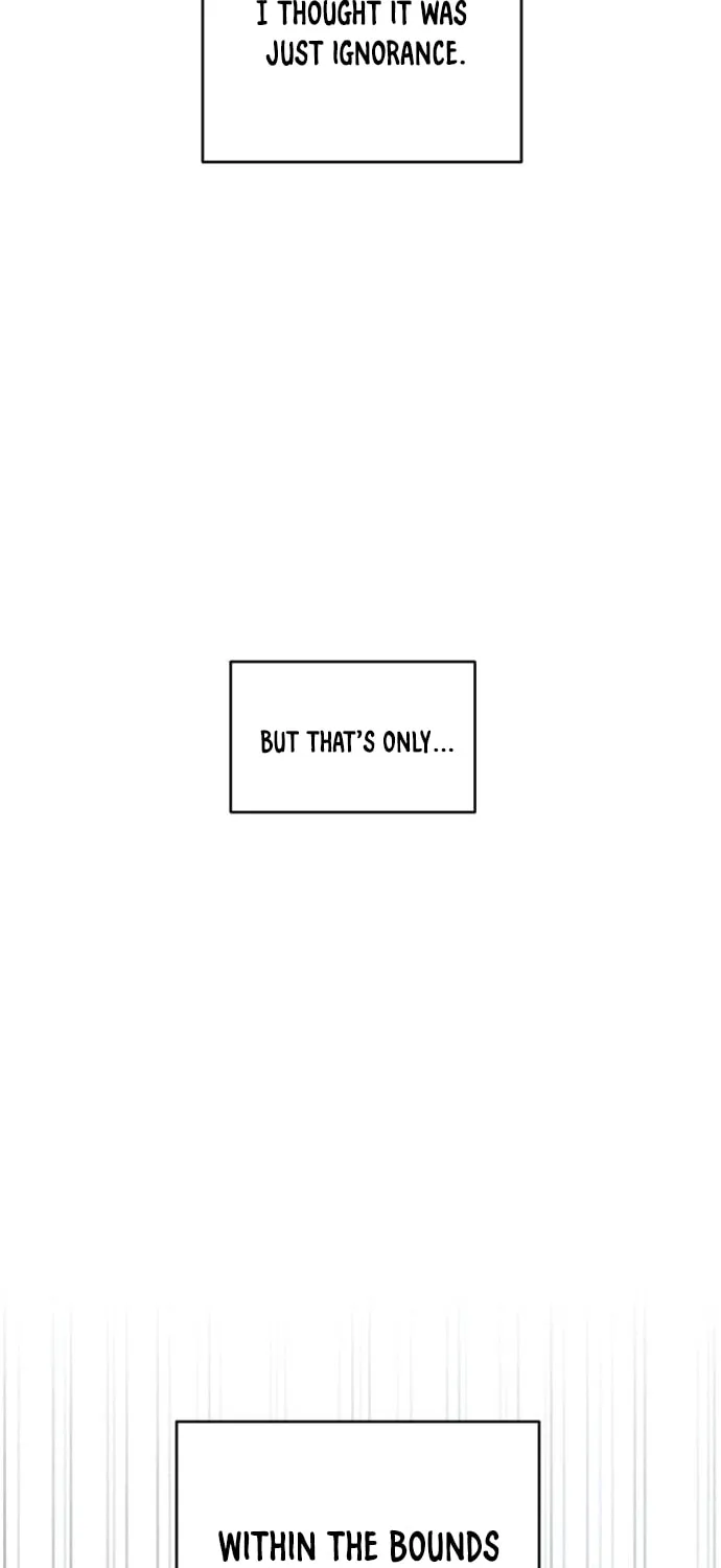 Fog Land Chapter 1 page 32 - 