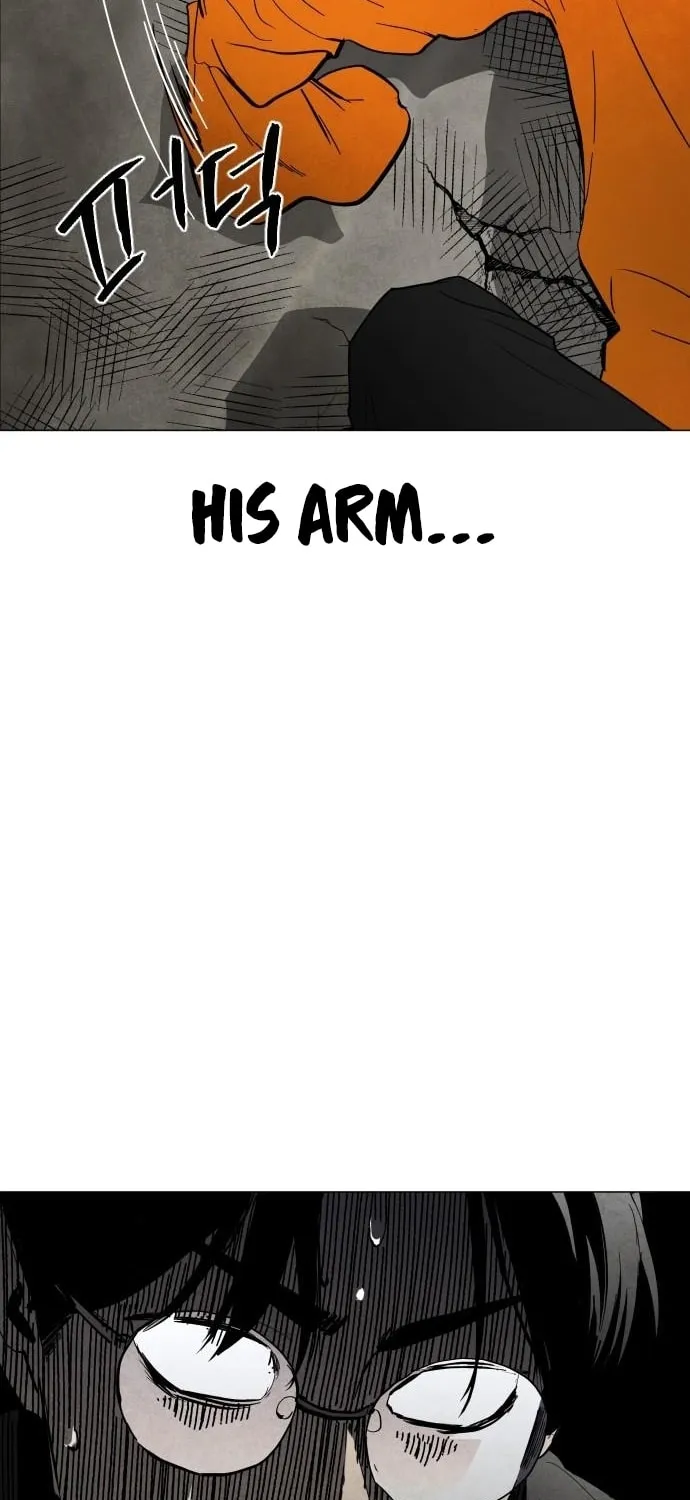 Fog Land Chapter 1 page 49 - 