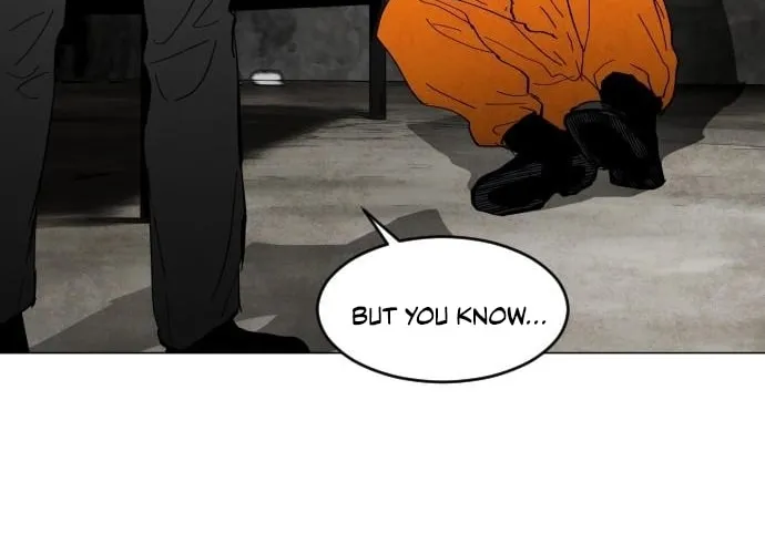 Fog Land Chapter 1 page 52 - 
