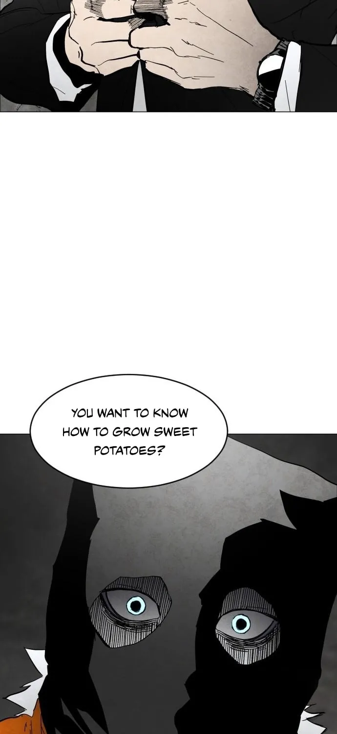 Fog Land Chapter 1 page 54 - 