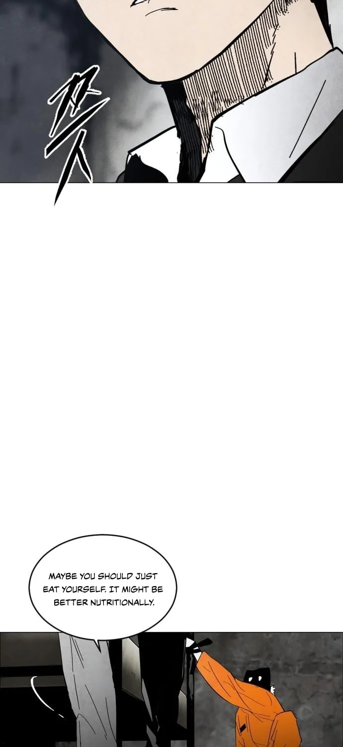 Fog Land Chapter 1 page 56 - 