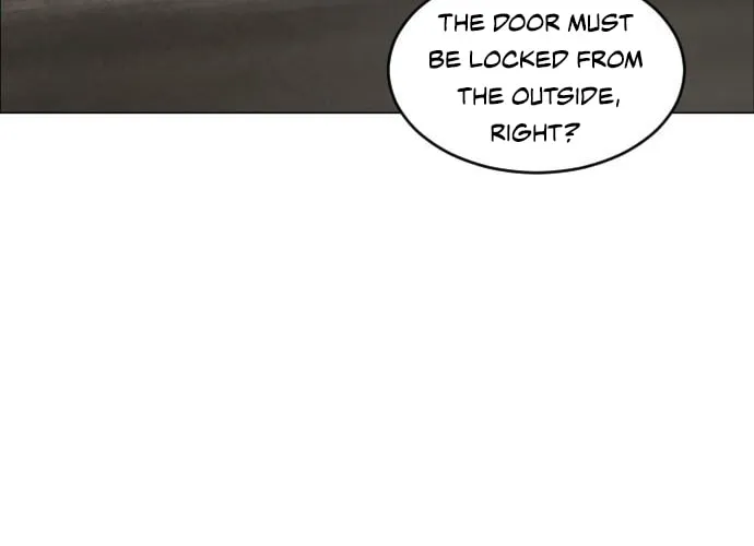 Fog Land Chapter 1 page 58 - 
