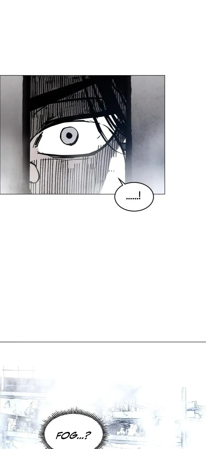 Fog Land Chapter 1 page 60 - 