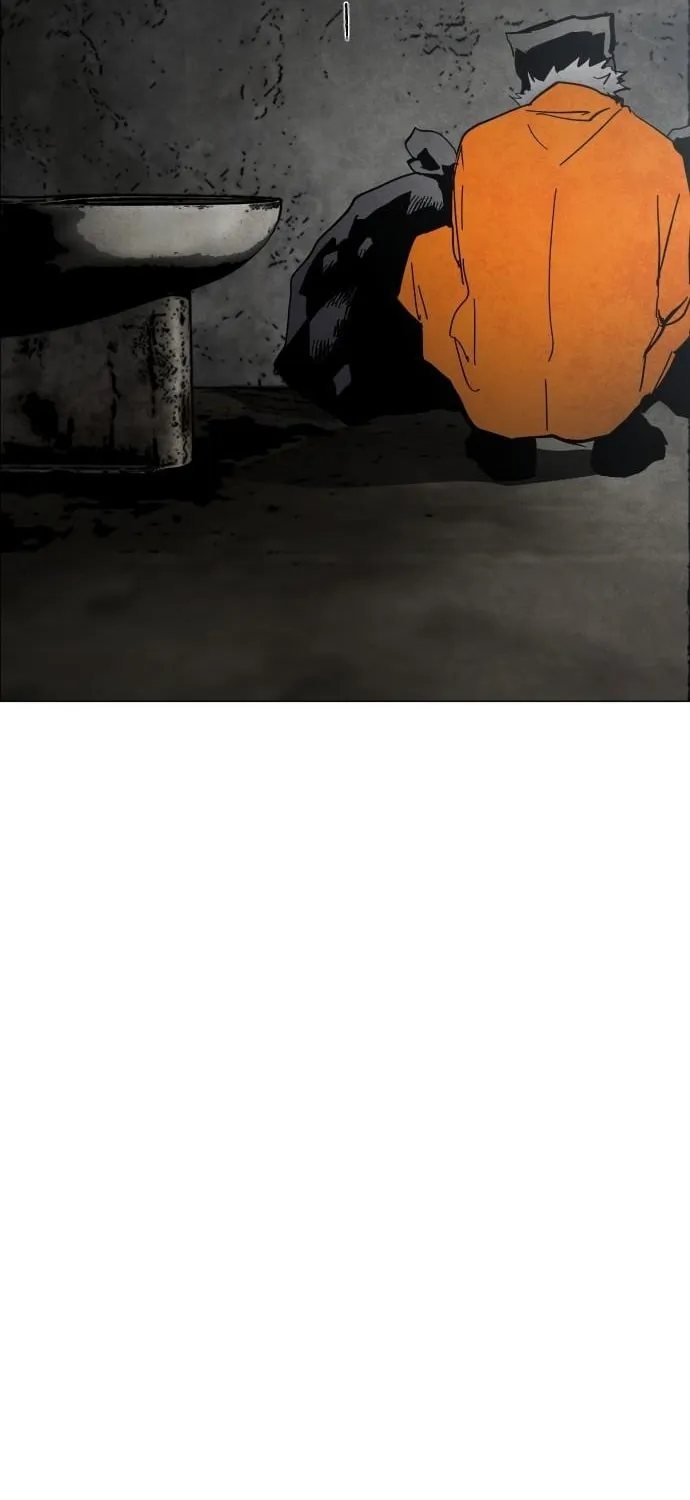 Fog Land Chapter 1 page 7 - 
