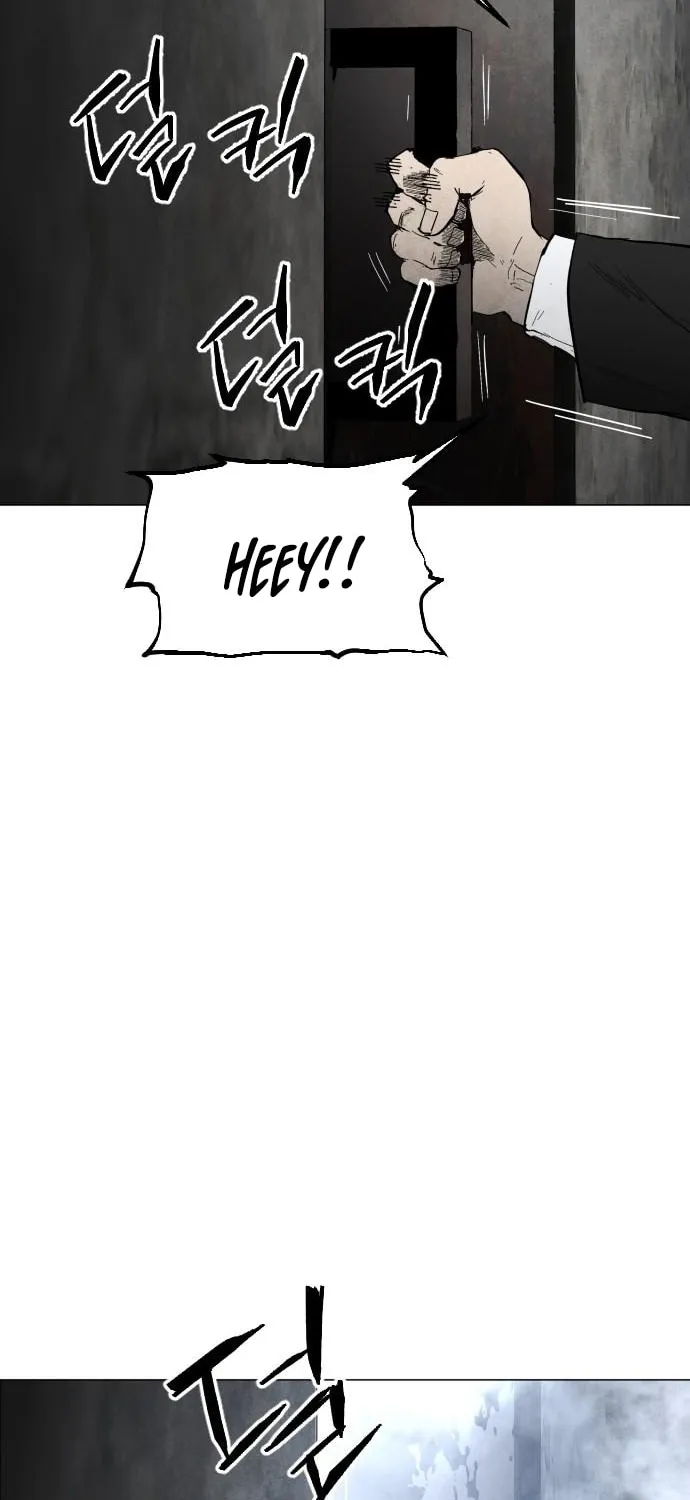 Fog Land Chapter 1 page 62 - 