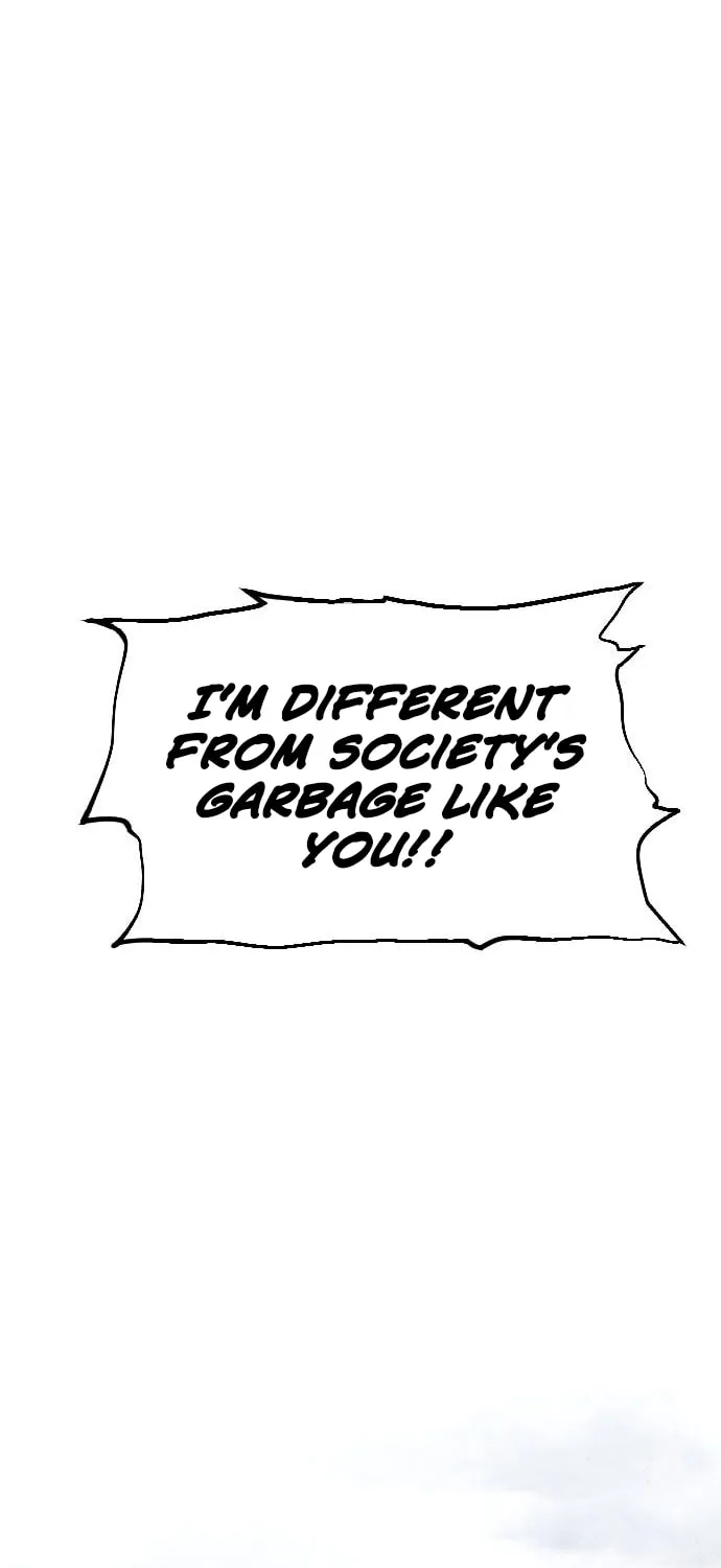 Fog Land Chapter 1 page 79 - 