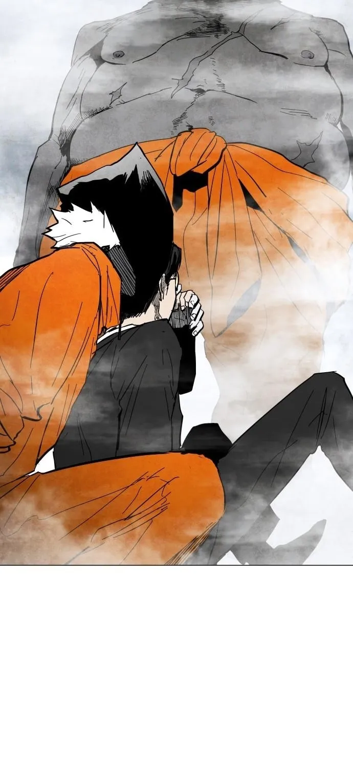 Fog Land Chapter 1 page 81 - 