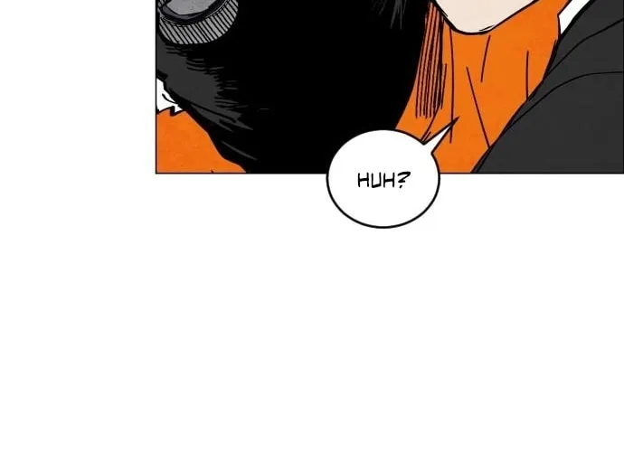 Fog Land Chapter 1 page 86 - 