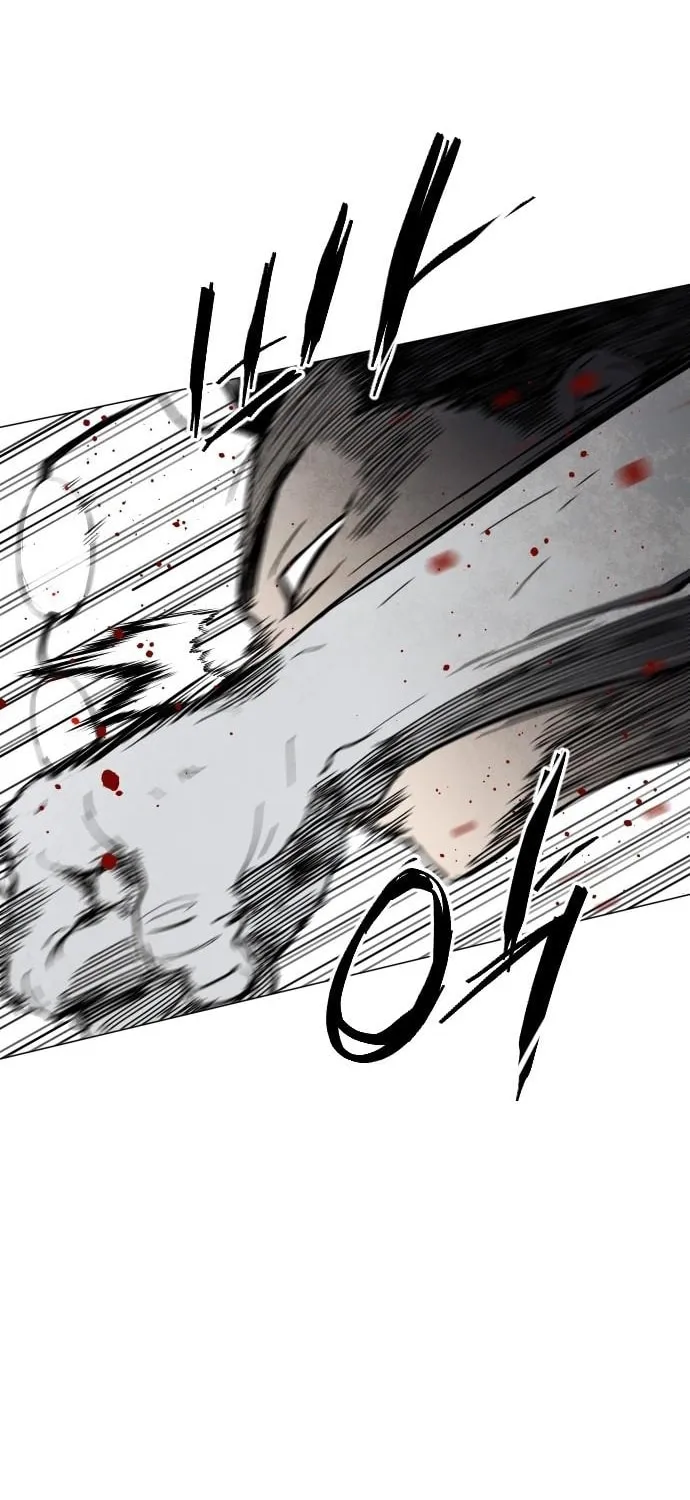 Fog Land Chapter 1 page 88 - 