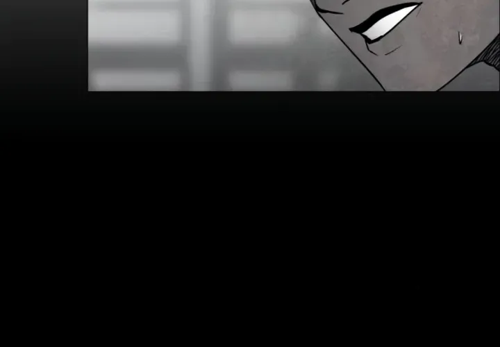 Fog Land Chapter 10 page 12 - 