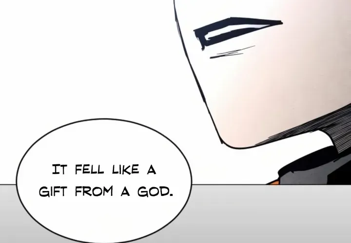 Fog Land Chapter 10 page 35 - 