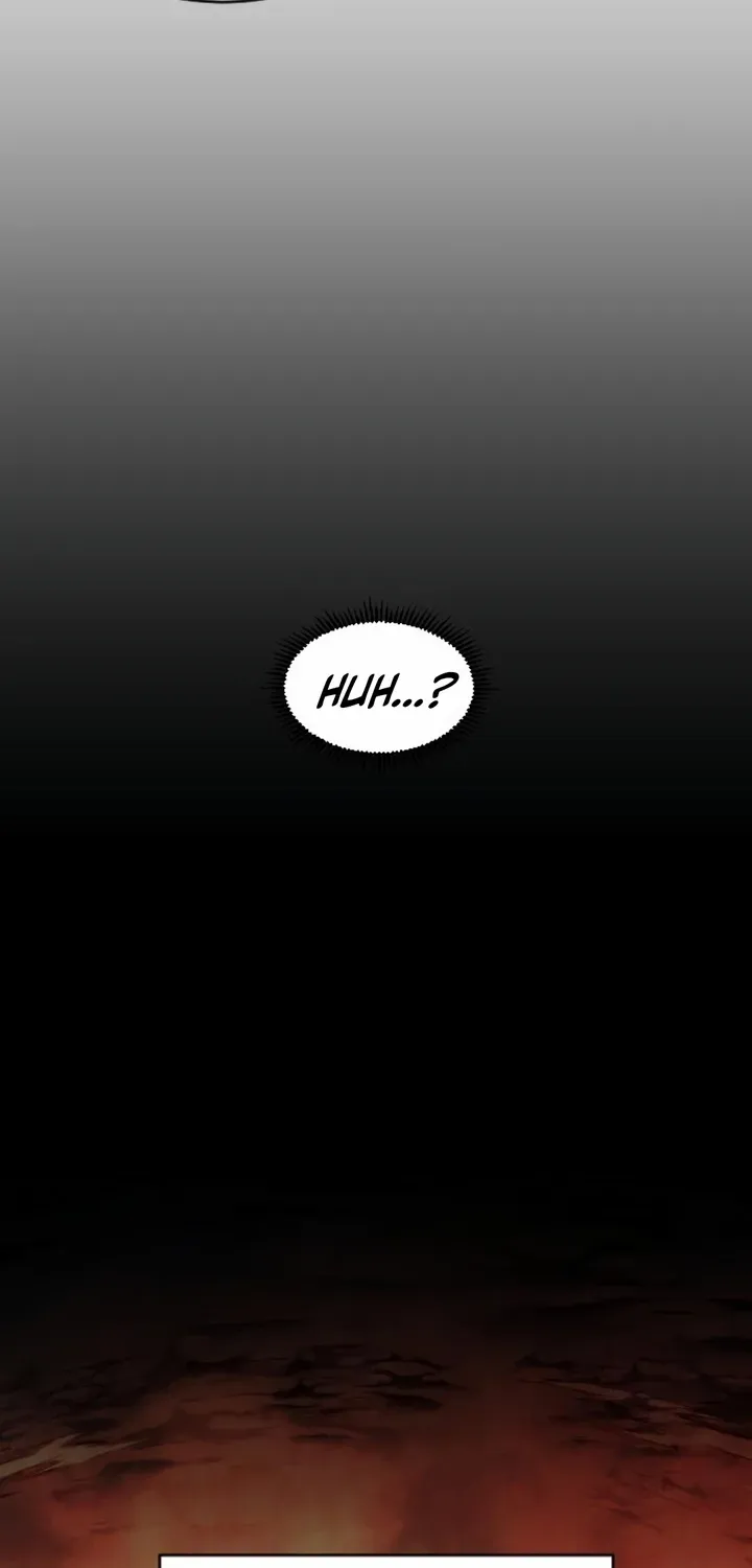 Fog Land Chapter 10 page 36 - 