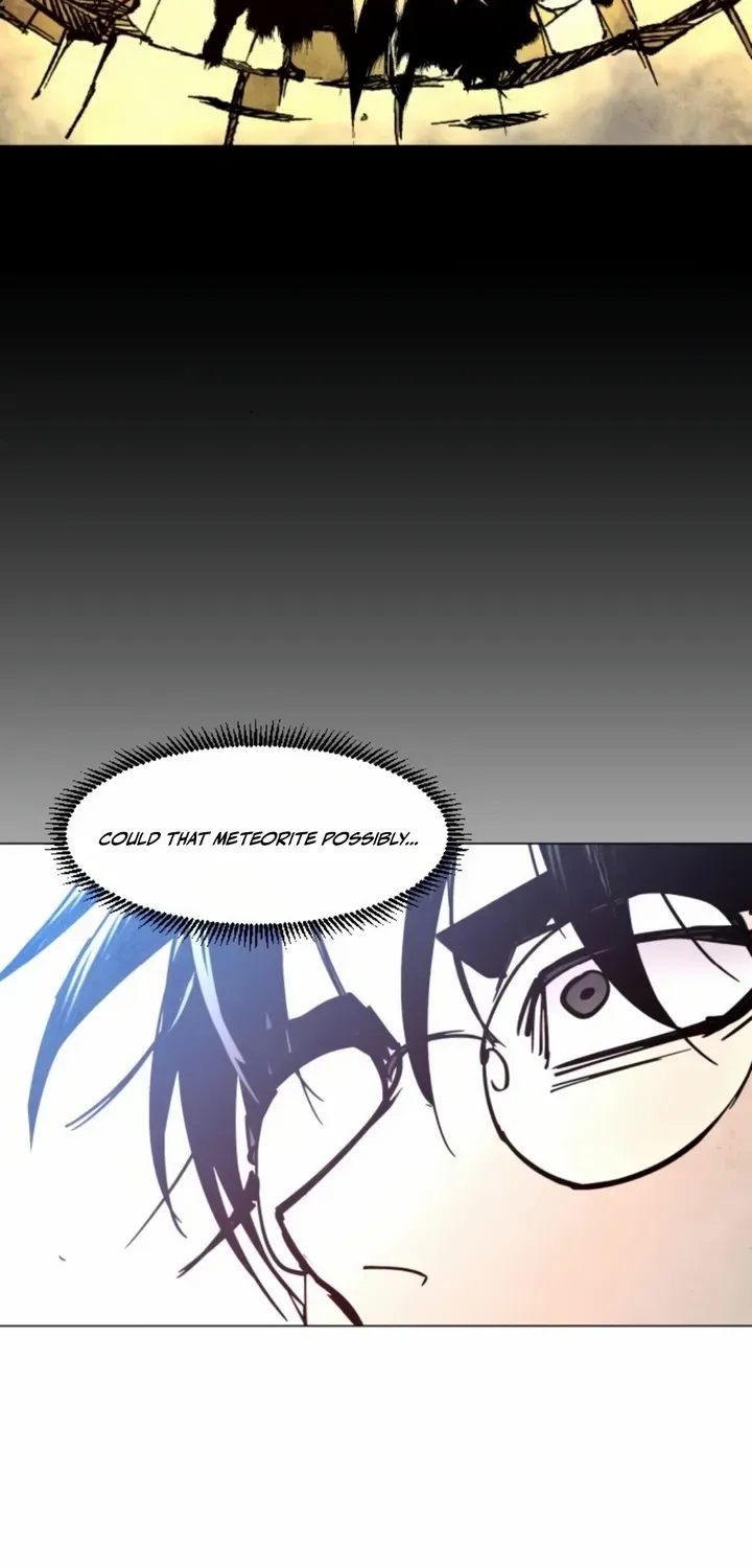 Fog Land Chapter 10 page 38 - 