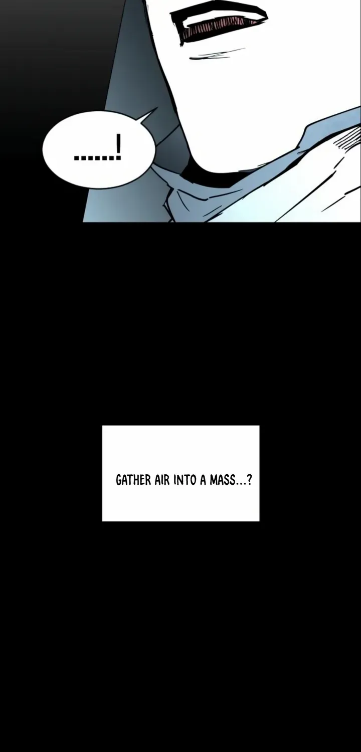 Fog Land Chapter 10 page 56 - 