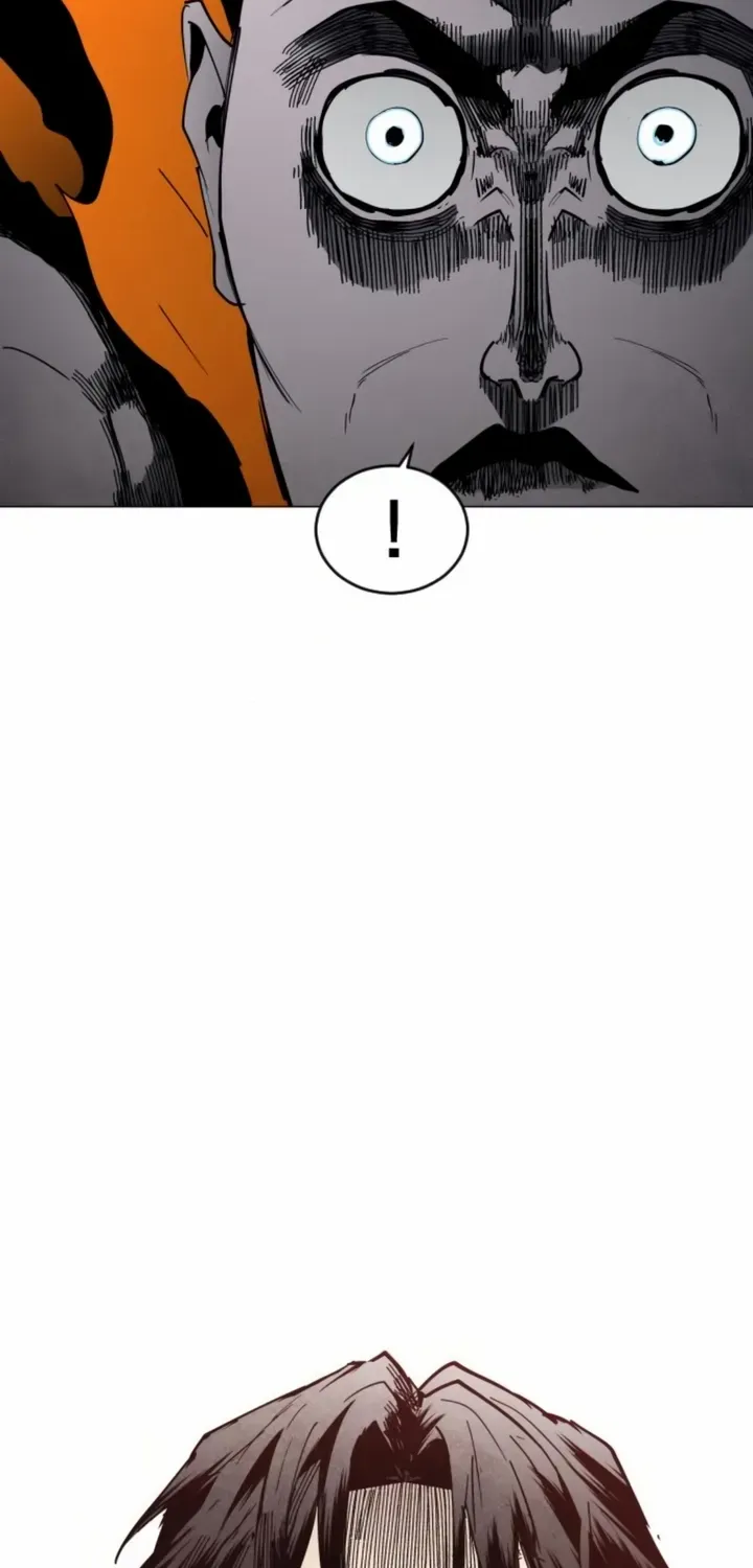 Fog Land Chapter 10 page 62 - 
