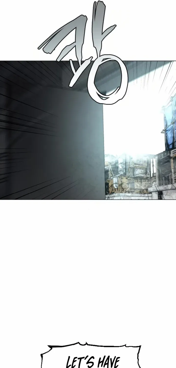 Fog Land Chapter 10 page 65 - 
