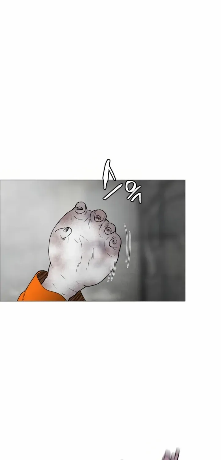 Fog Land Chapter 10 page 79 - 