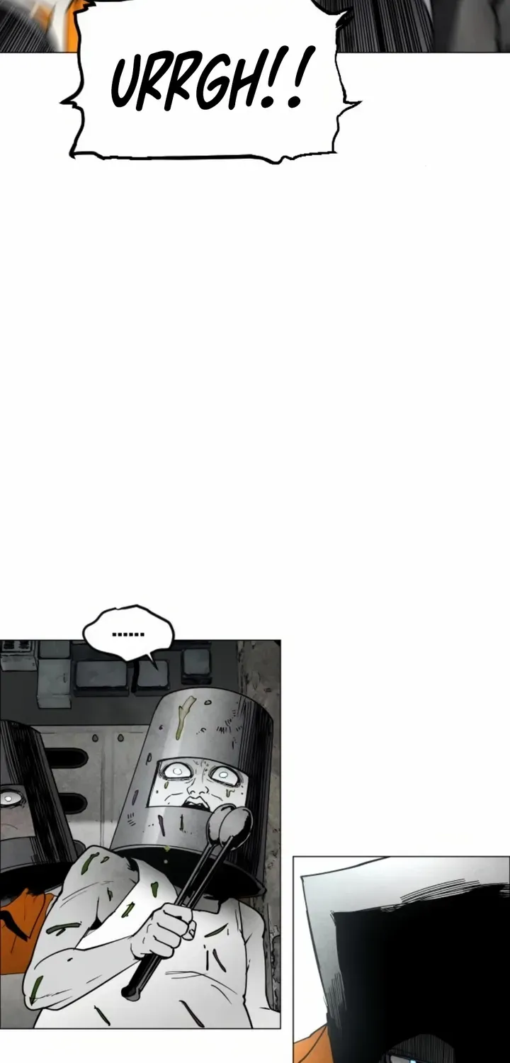 Fog Land Chapter 10 page 81 - 