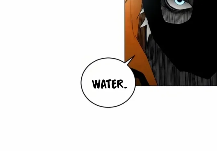 Fog Land Chapter 10 page 82 - 
