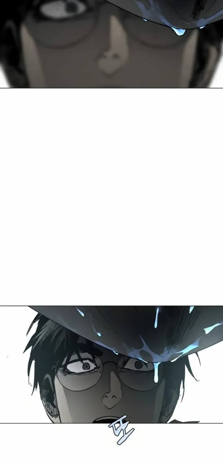 Fog Land Chapter 10 page 86 - 
