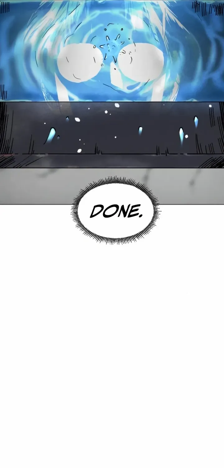 Fog Land Chapter 10 page 89 - 