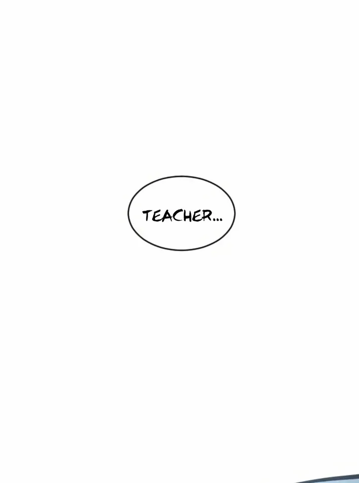 Fog Land Chapter 10 page 93 - 