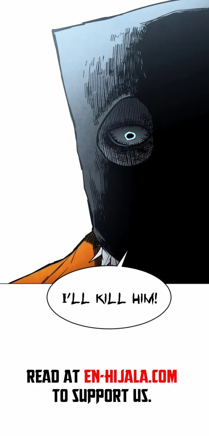 Fog Land Chapter 10 page 94 - 