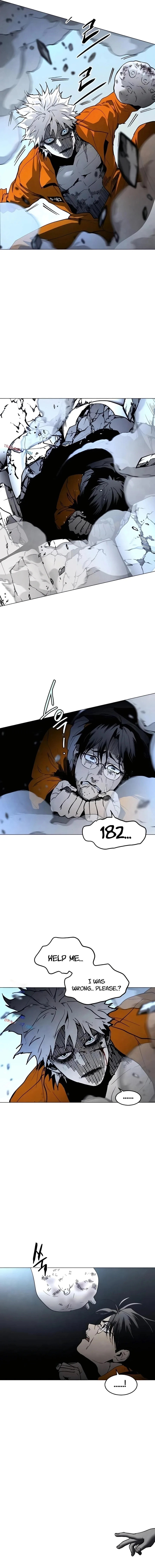 Fog Land Chapter 14 page 13 - 