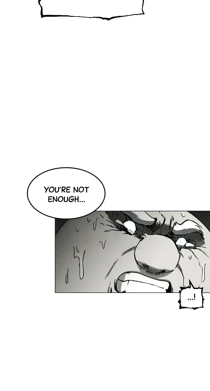Fog Land Chapter 2.1 page 103 - 