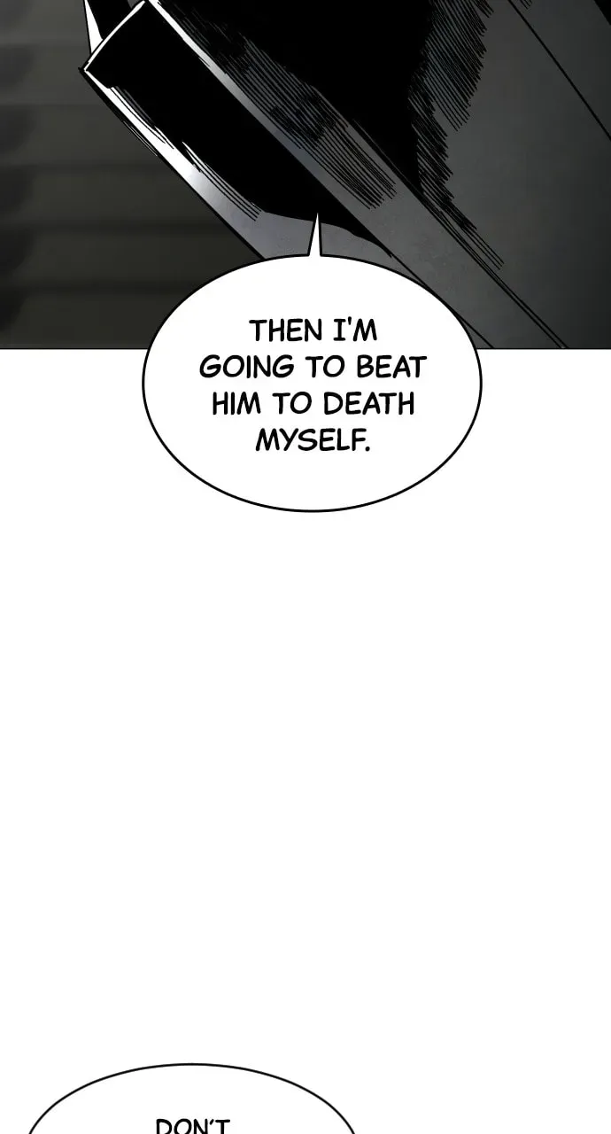 Fog Land Chapter 2.1 page 26 - 