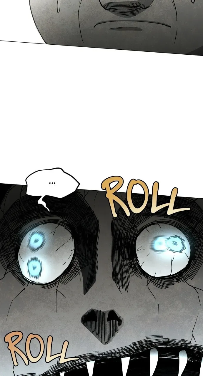 Fog Land Chapter 2.1 page 42 - 