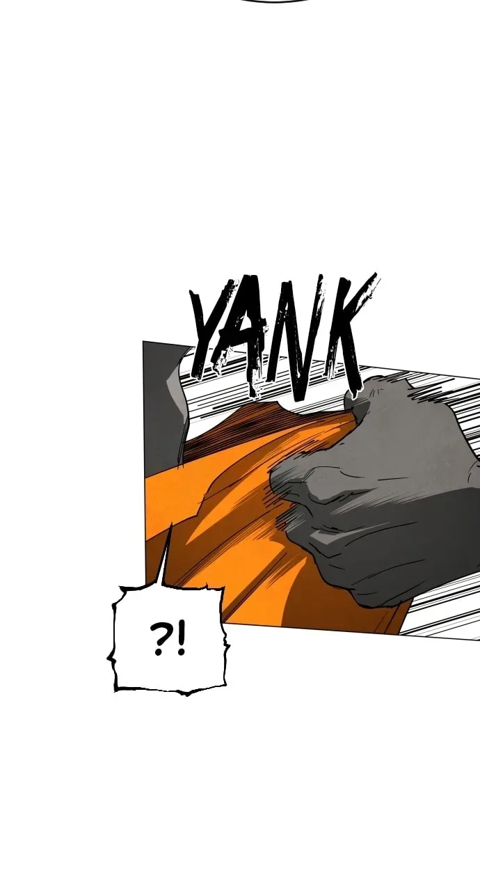 Fog Land Chapter 2.1 page 6 - 