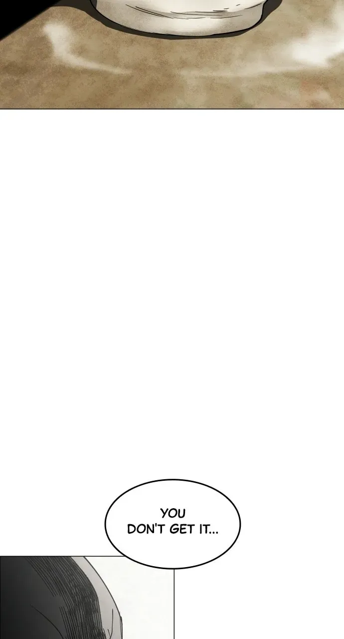 Fog Land Chapter 2.1 page 51 - 