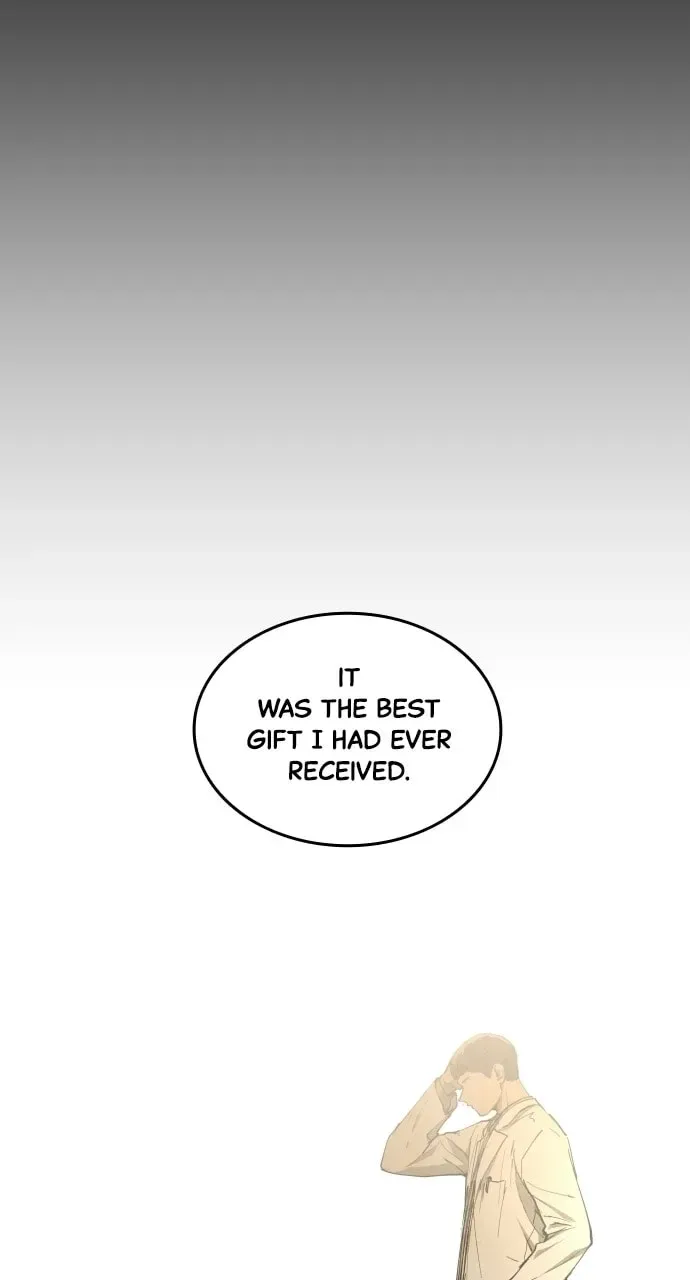 Fog Land Chapter 2.1 page 59 - 