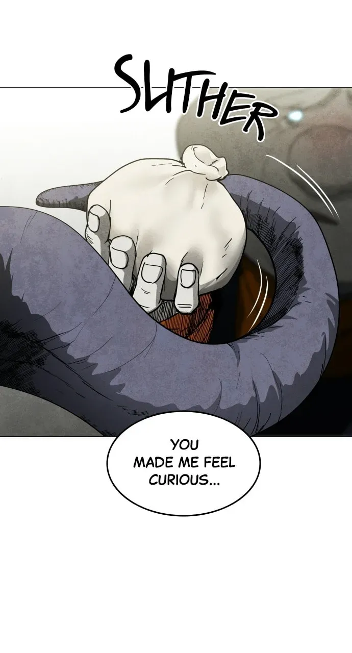 Fog Land Chapter 2.1 page 63 - 