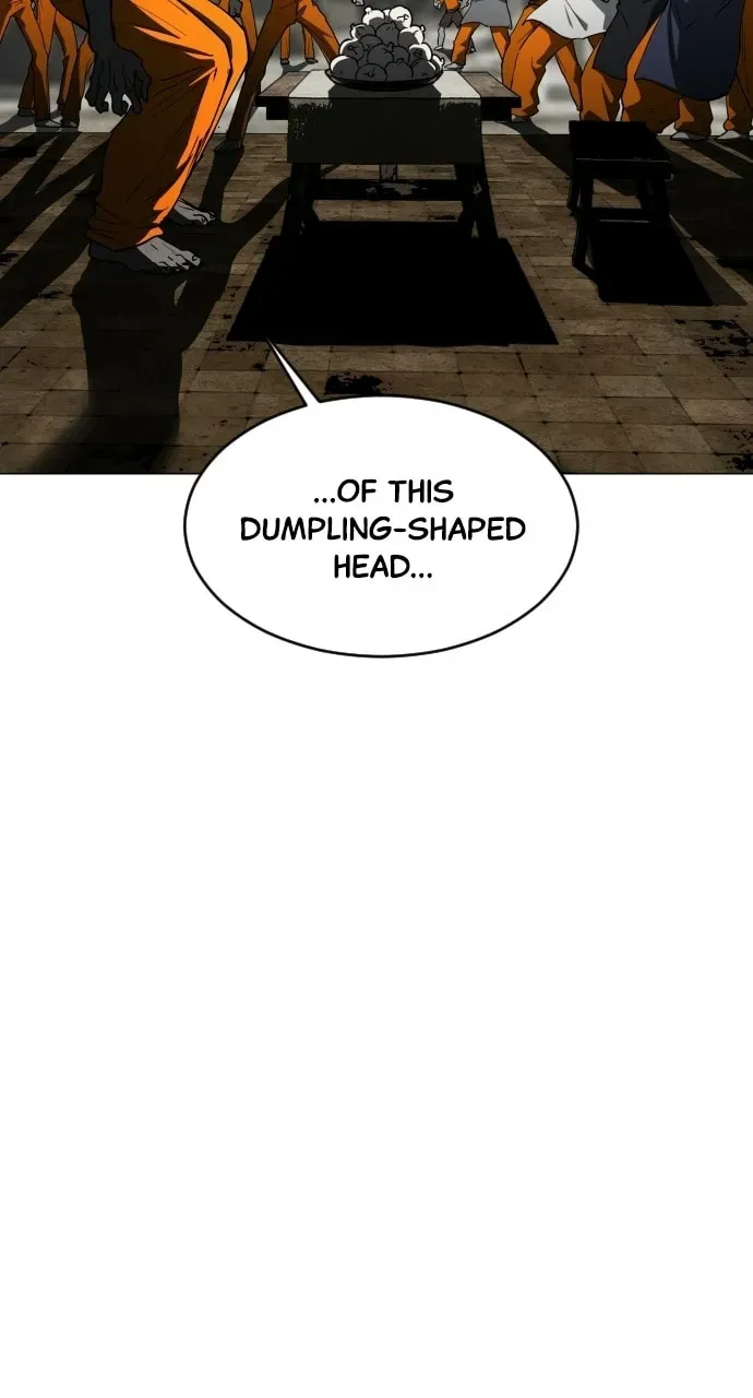Fog Land Chapter 2.1 page 66 - 
