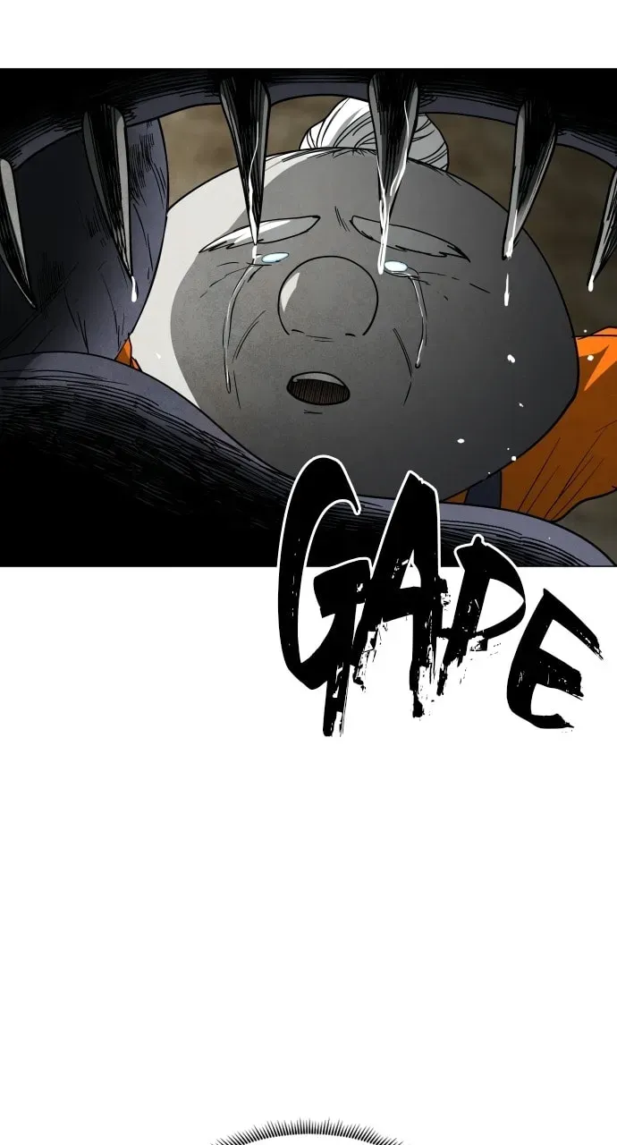 Fog Land Chapter 2.1 page 67 - 