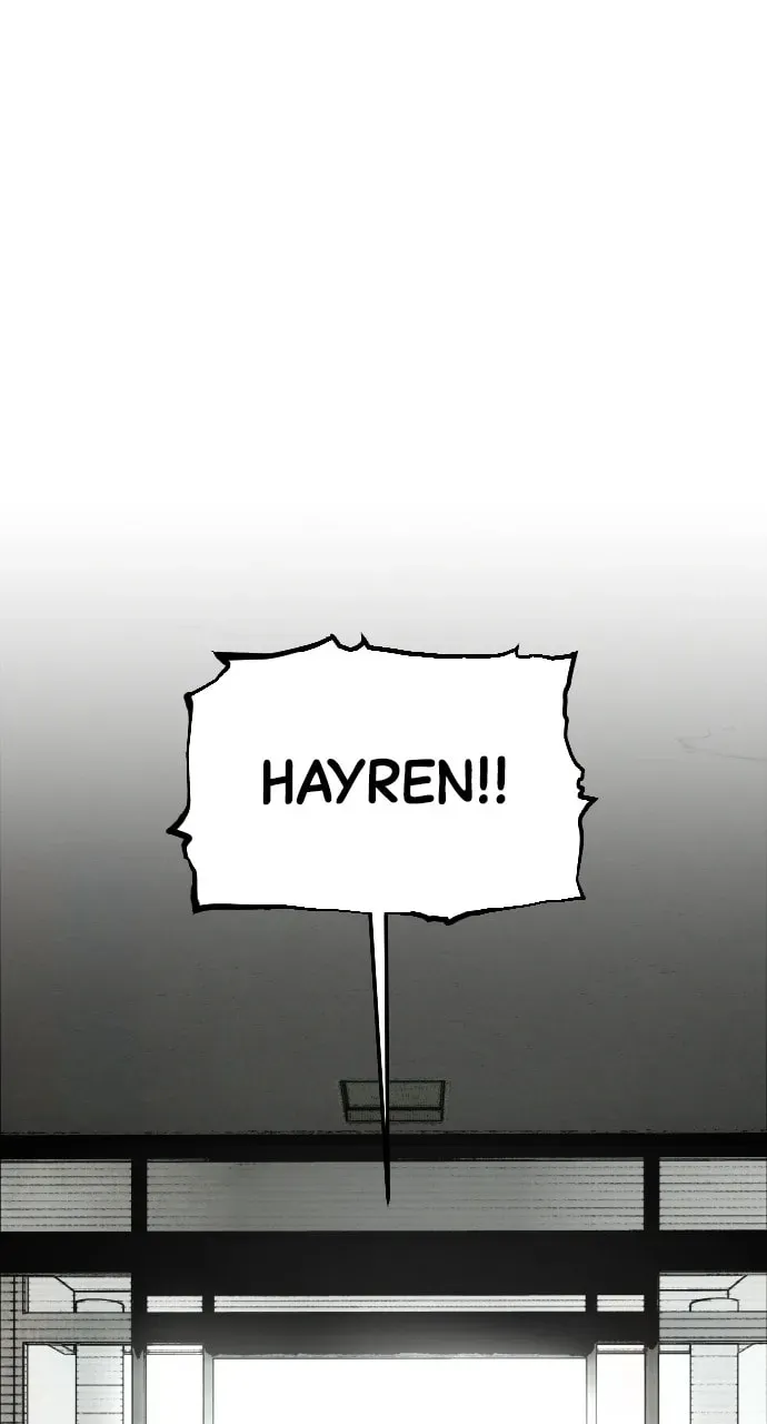 Fog Land Chapter 2.1 page 70 - 