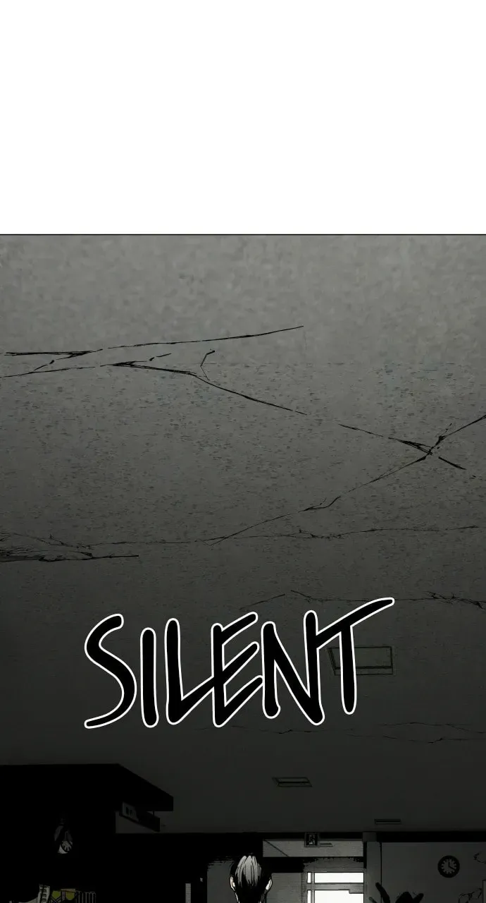 Fog Land Chapter 2.1 page 73 - 