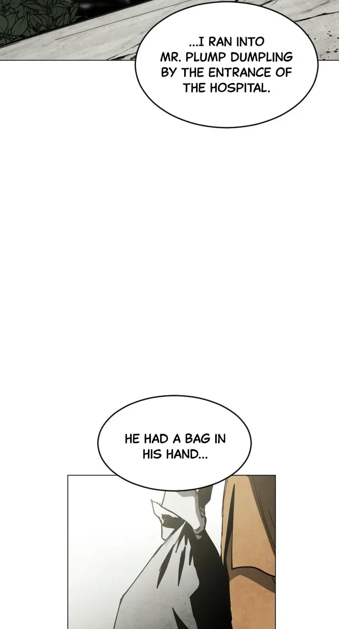 Fog Land Chapter 2.1 page 80 - 