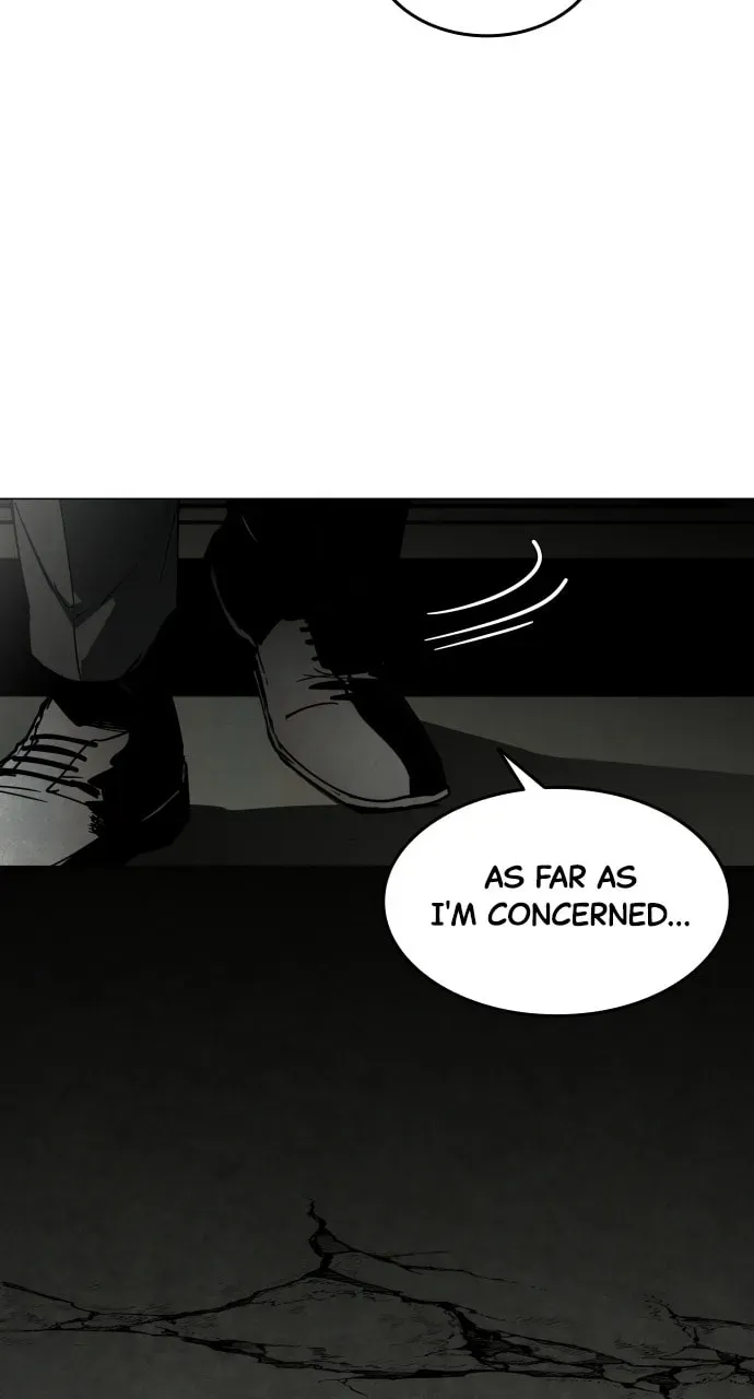 Fog Land Chapter 2.1 page 86 - 