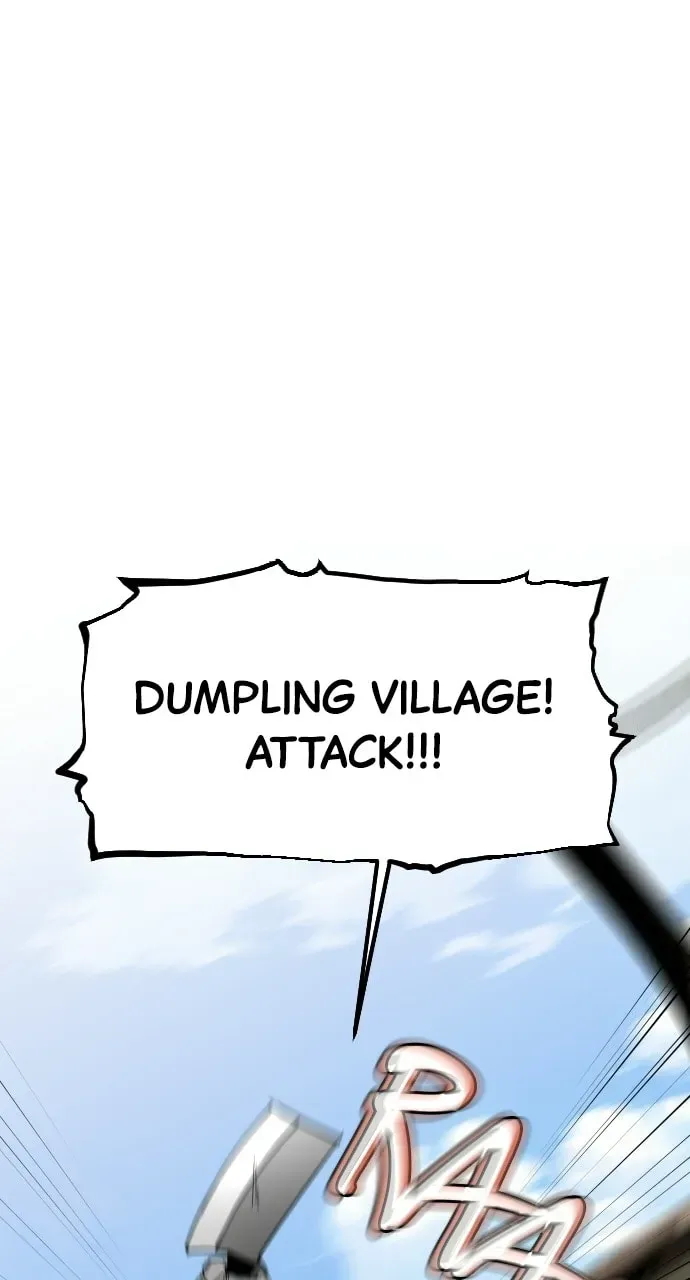Fog Land Chapter 2.1 page 91 - 