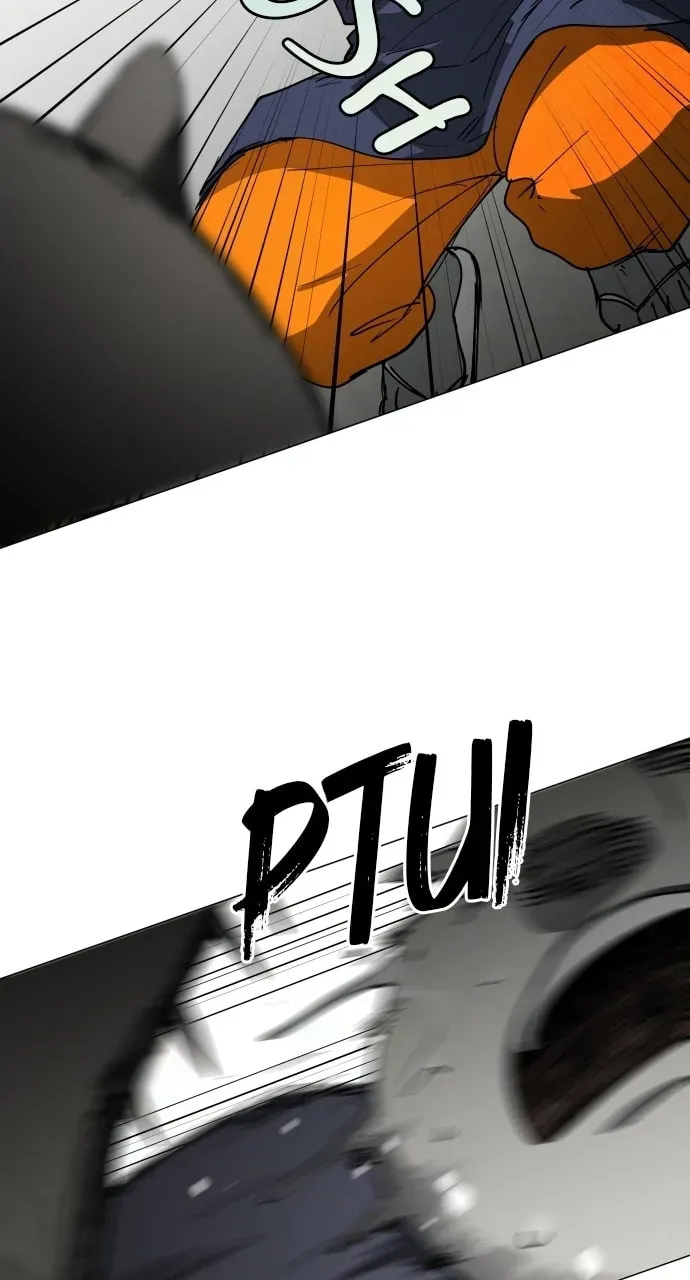 Fog Land Chapter 2.1 page 95 - 