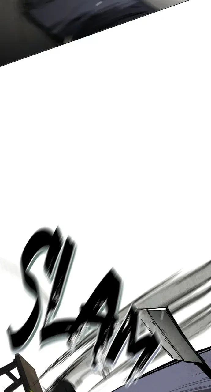 Fog Land Chapter 2.1 page 96 - 